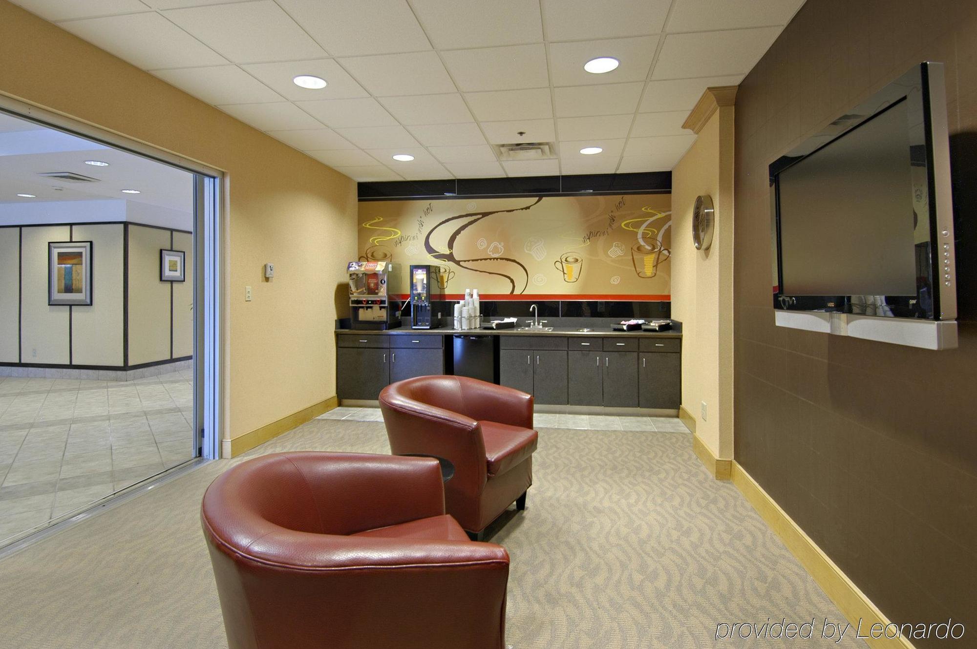 Hotel Suburban Orlando - Ocoee-winter Garden 2*