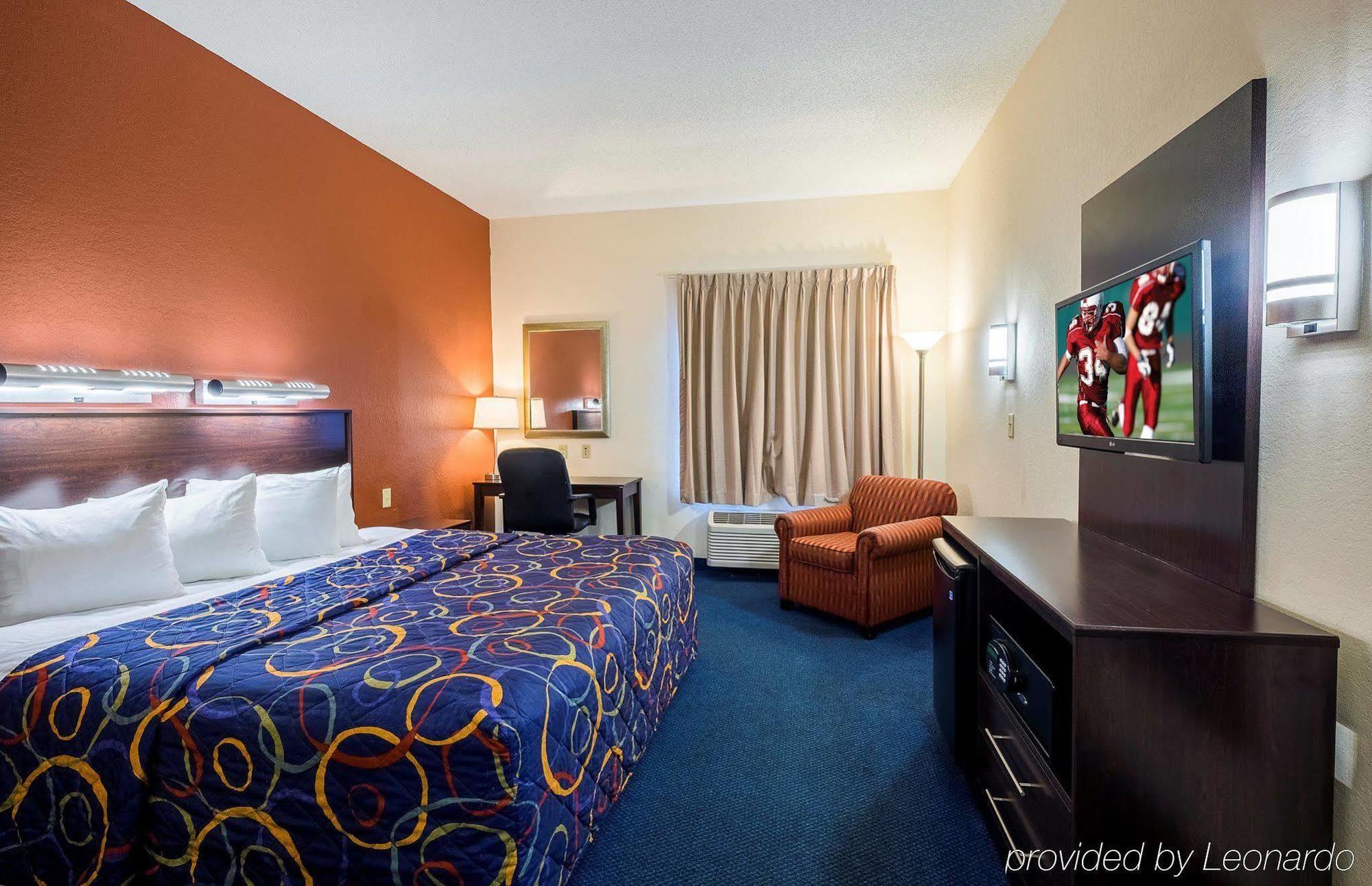 Suburban Orlando - Ocoee-winter Garden 2*