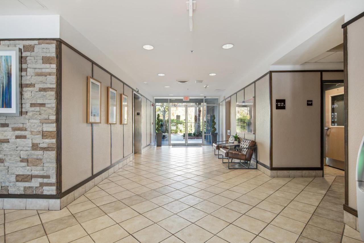 Suburban Orlando - Ocoee-winter Garden