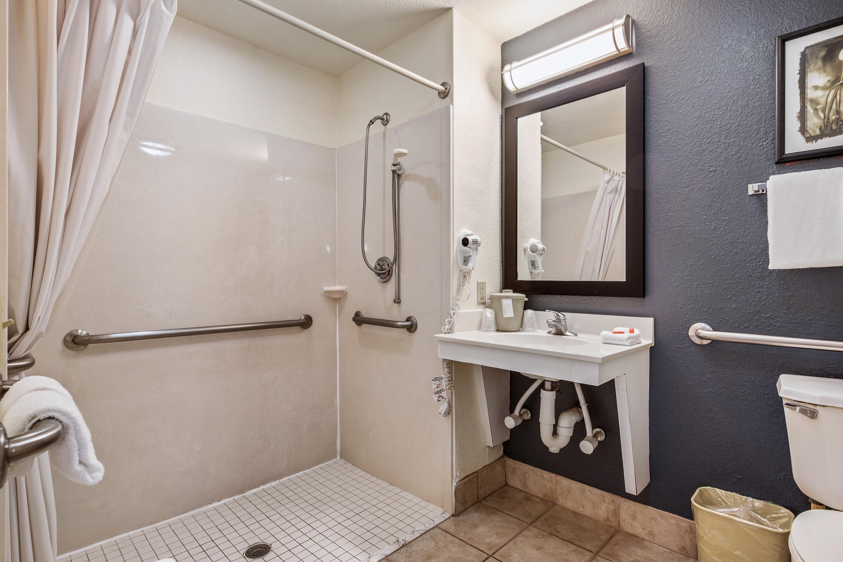 Suburban Orlando - Ocoee-winter Garden 2*