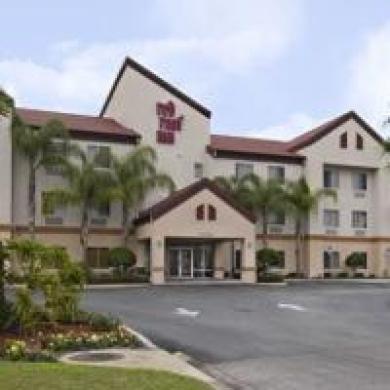 Suburban Orlando - Ocoee-winter Garden 2* Ocoee