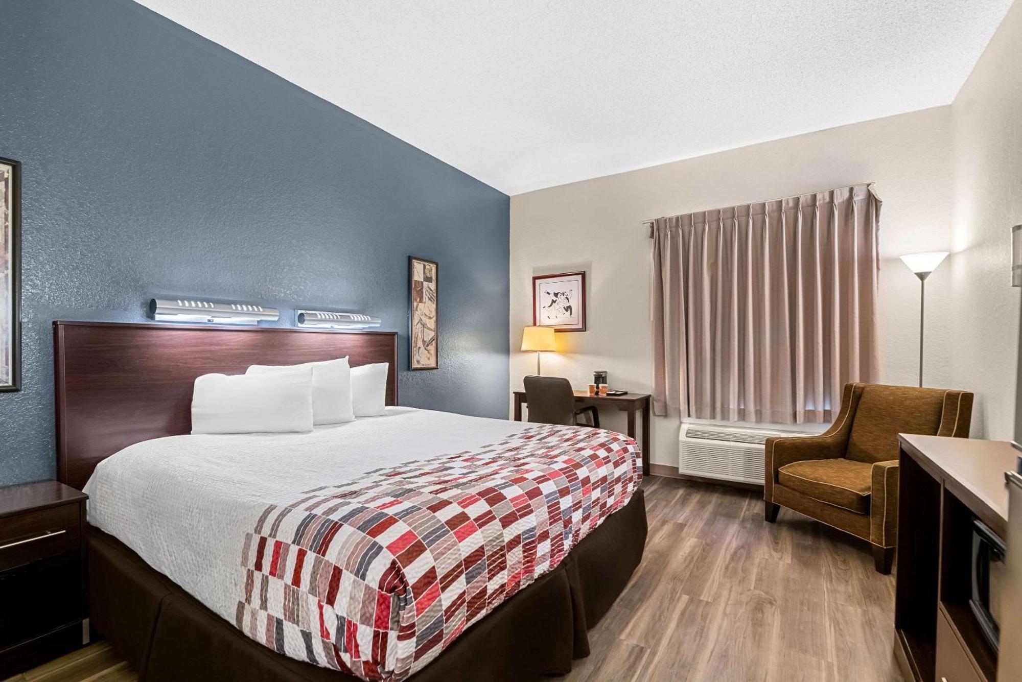 Suburban Orlando - Ocoee-winter Garden