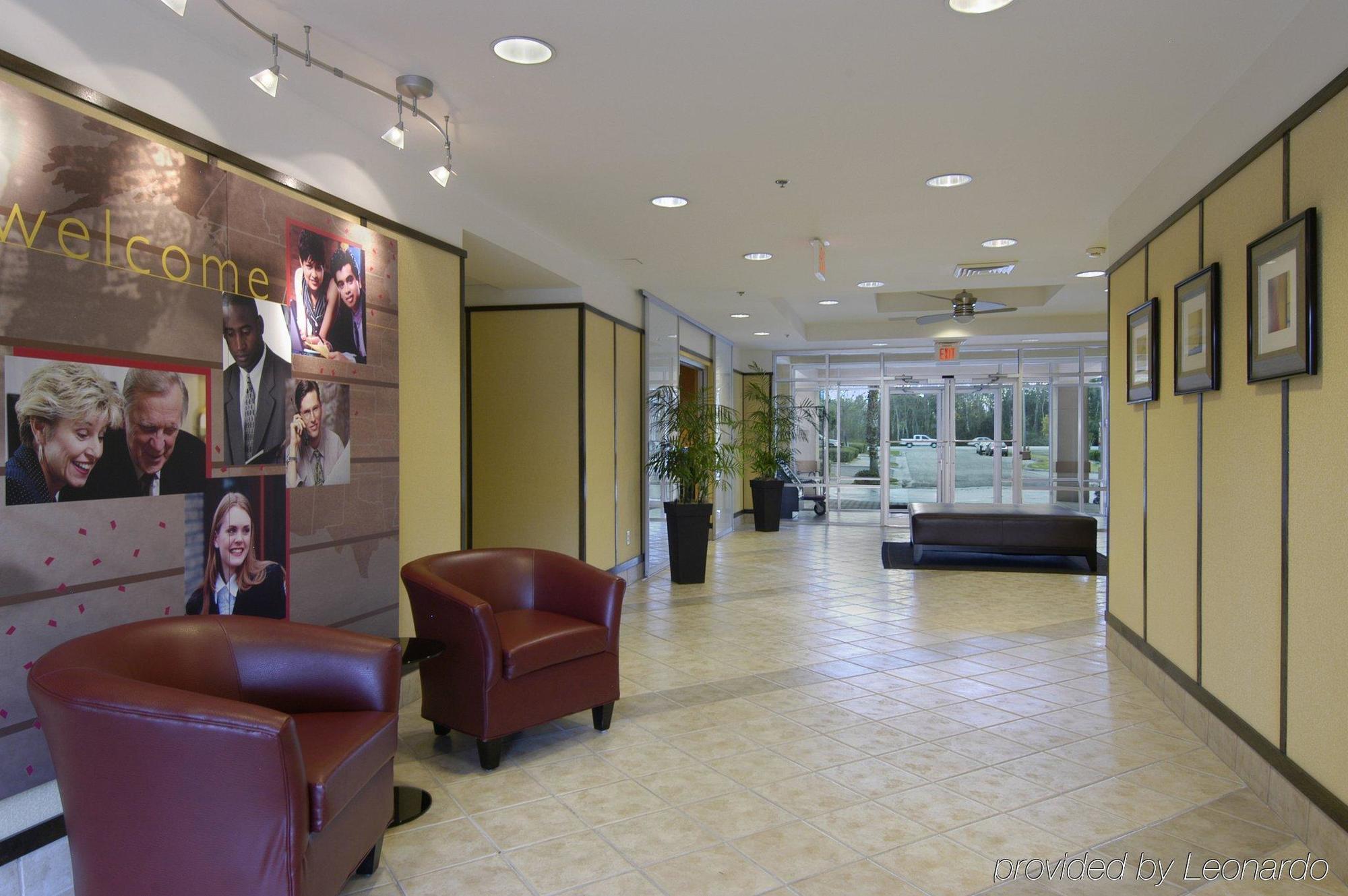 Suburban Orlando - Ocoee-winter Garden 2* Ocoee